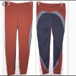 Victoria’s Secret Sport Leggings